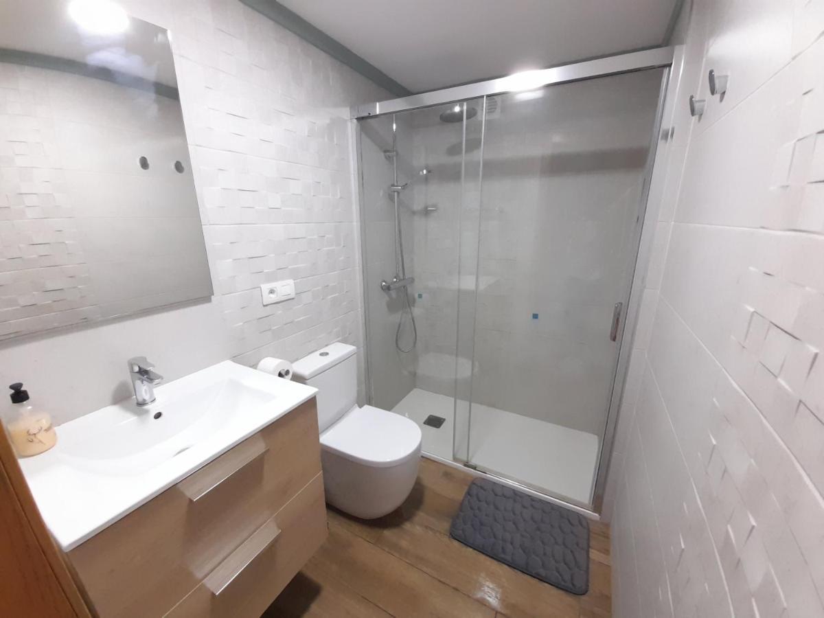Appartement Playa Honda Elegantia à Playa de las Américas Extérieur photo