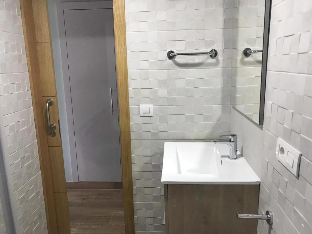 Appartement Playa Honda Elegantia à Playa de las Américas Extérieur photo